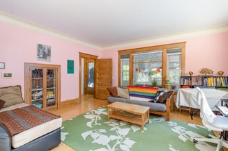 3044 12th Ave S in Minneapolis, MN - Building Photo - Building Photo