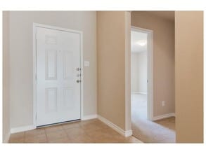 9117 Nathan Dr in White Settlement, TX - Building Photo - Building Photo