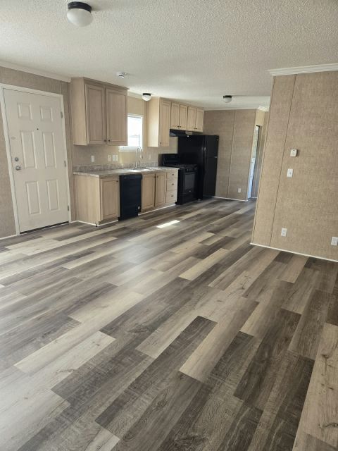 property at 120 Star Cir