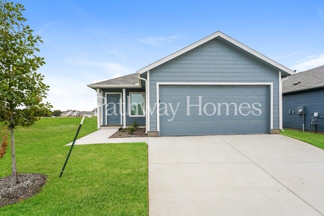 property at 3136 Tokara St