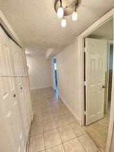 7470 Miami Lakes Dr in Miami Lakes, FL - Building Photo - Building Photo