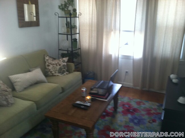 property at 25 Plain St