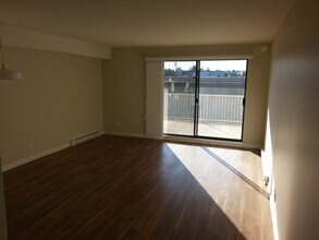 9280-9280 Mary St in Chilliwack, BC - Building Photo - Building Photo