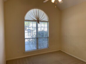 314 Coales Branch Cir in Pelham, AL - Building Photo - Building Photo