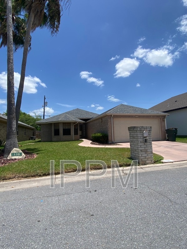 property at 138 Willow Cir