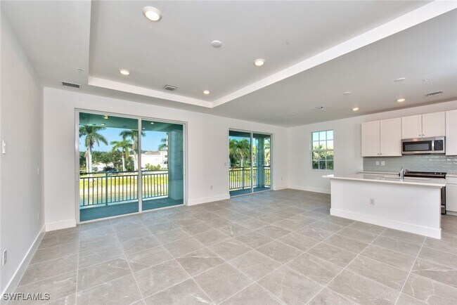 property at 26300 Coco Cay Cir
