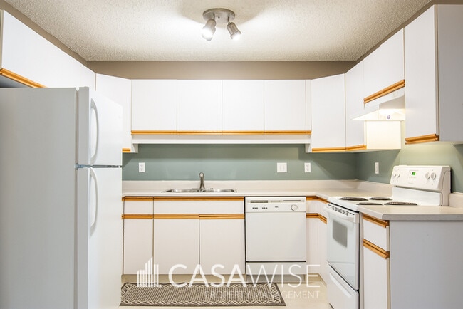 property at 8903-106A 106a Ave NW
