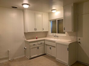 2977 Garden Dr in San Bernardino, CA - Building Photo - Building Photo