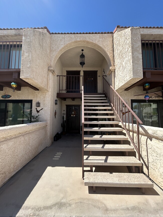 property at 1788 Bahama Ave