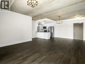 2600 Sandwich W Pkwy in Lasalle, ON - Building Photo - Building Photo