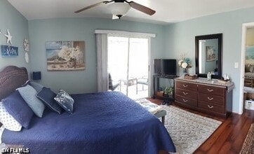 3120 Seasons Way in Estero, FL - Building Photo - Building Photo