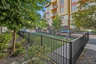 AMLI Cherry Creek in Denver, CO - Building Photo - Building Photo