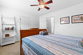 605B 17th Ave S in North Myrtle Beach, SC - Building Photo - Building Photo