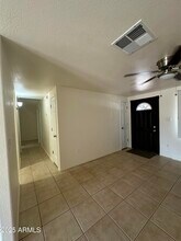 4324 N 72nd Dr in Phoenix, AZ - Building Photo - Building Photo