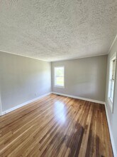 2917 Creighton Rd in Richmond, VA - Building Photo - Building Photo