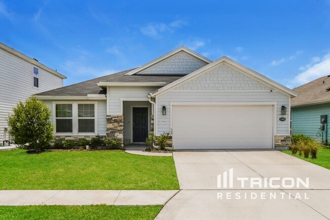 11430 Tiburon Dr