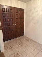 1409 Juniper Dr in Alamogordo, NM - Building Photo - Building Photo