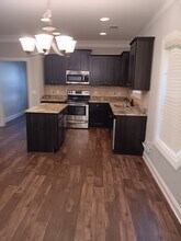 173 Putters Dr in Athens, GA - Building Photo - Building Photo