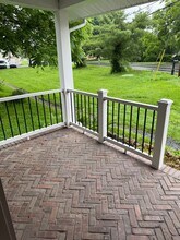 3980 Lanark Rd in Coopersburg, PA - Building Photo - Building Photo