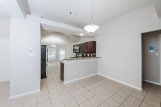 22711 Bridgewater Dr in Spring, TX - Building Photo - Building Photo