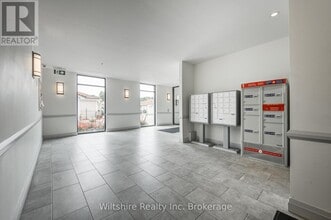 3 John Pound Rd in Tillsonburg, ON - Building Photo - Building Photo