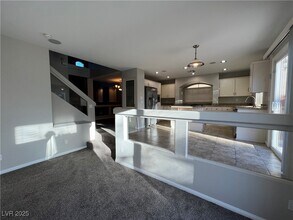 10891 Royal Highlands St in Las Vegas, NV - Building Photo - Building Photo