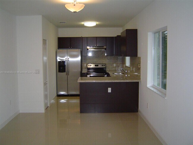 property at 1153 SW 13th St