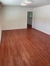 1511 Summitview Ave, Unit Apartment 2 in Yakima, WA - Building Photo - Building Photo