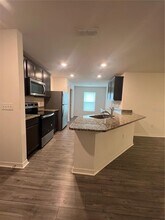 2033 Amber Sweet Cir in Dundee, FL - Building Photo - Building Photo