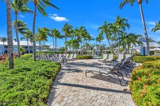 7955 Mahogany Run Ln in Naples, FL - Building Photo - Building Photo