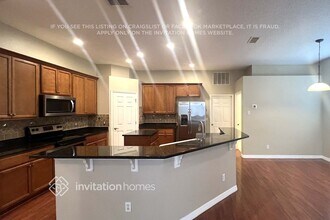 339 Highbrooke Blvd in Ocoee, FL - Building Photo - Building Photo