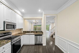 21547 St Andrews Grand Cir in Boca Raton, FL - Building Photo - Building Photo