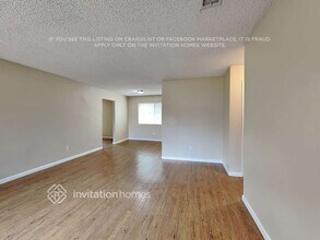 1373 San Miguel Dr in Beaumont, CA - Foto de edificio - Building Photo