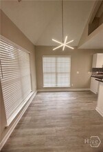 463 Copper Creek Cir in Pooler, GA - Foto de edificio - Building Photo