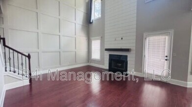 3025 Bridgehaven Ct in Snellville, GA - Building Photo - Building Photo