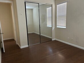 13744 Dellbrook St in Corona, CA - Building Photo - Building Photo