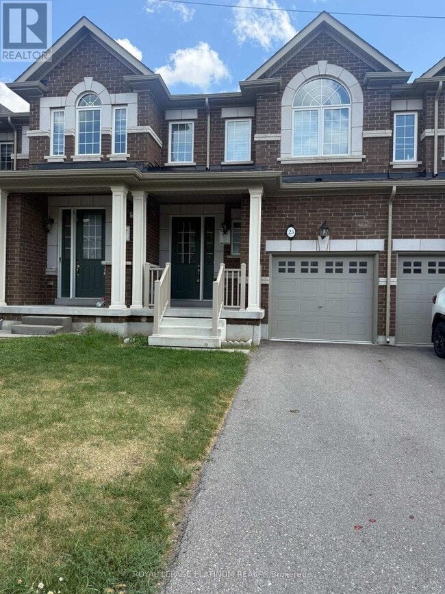 property at 23 Dl Mdws Rd