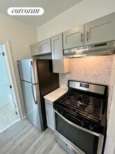 317 E 3rd St in New York, NY - Building Photo - Building Photo