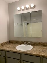 901 Florida Rd, Unit 12 in Durango, CO - Building Photo - Building Photo