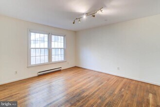 900 24th St NW in Washington, DC - Building Photo - Building Photo