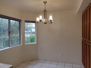 3124 Oakview Ln in Chino Hills, CA - Building Photo - Building Photo