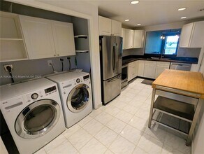 3151 N Course Ln in Pompano Beach, FL - Building Photo - Building Photo