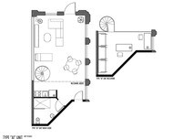 Building Photo - WM Lofts Apartments in Los Angeles, California