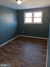 1310 Patrick Henry Pl in Philadelphia, PA - Building Photo - Building Photo