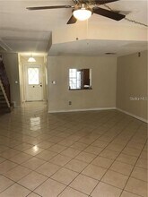 803 Pine Ridge Rd in Sanford, FL - Foto de edificio - Building Photo