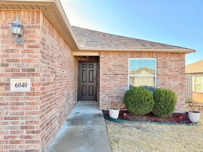 6040 East 147th Pl S in Bixby, OK - Building Photo - Building Photo