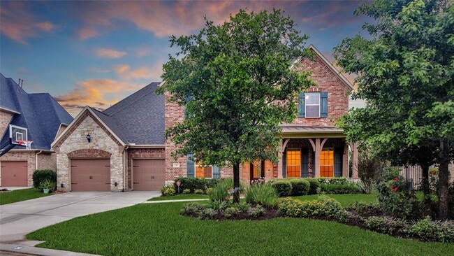 property at 26 Beacons Light Pl
