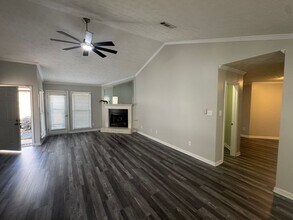 137 Hillabee Ct in Montgomery, AL - Building Photo - Building Photo