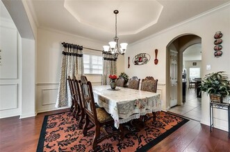 13912 Notting Hill Dr in Little Elm, TX - Building Photo - Building Photo