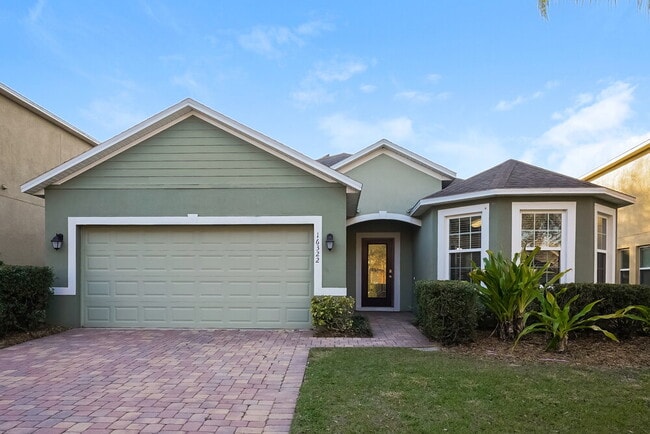property at 16322 St Augustine St